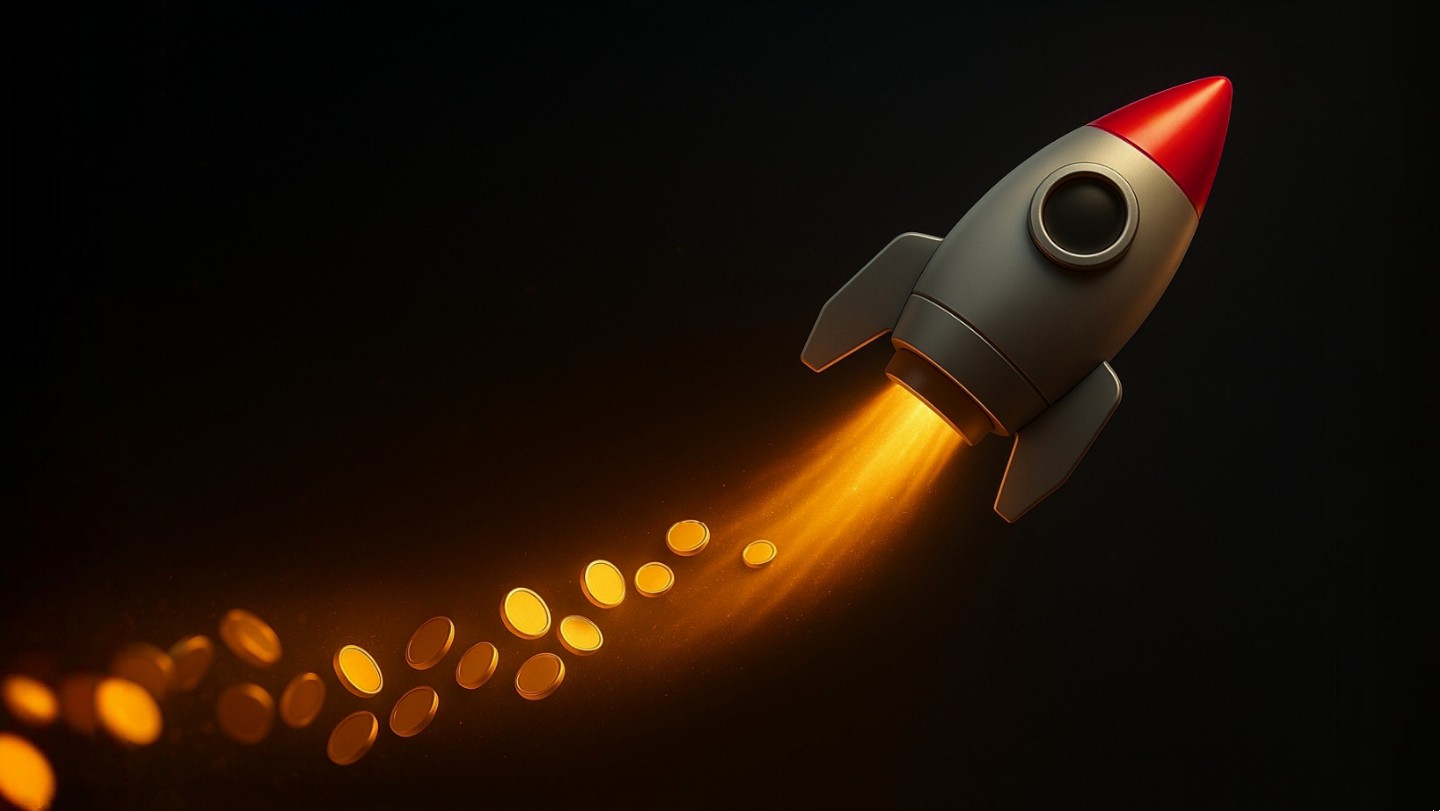 Top Entertainment and Crash Games at BDG33 Casino
                              